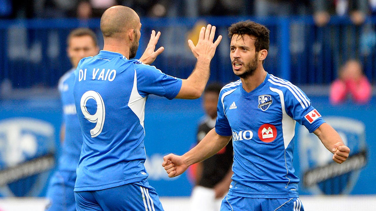 Inside MLS season preview: Montréal Impact